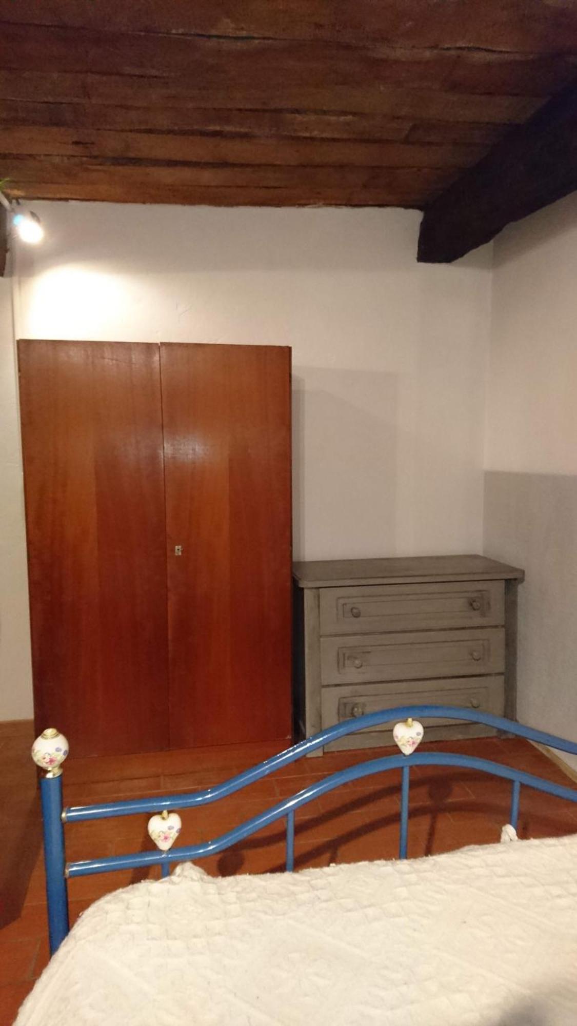 Studio Loft Belgentier Экстерьер фото