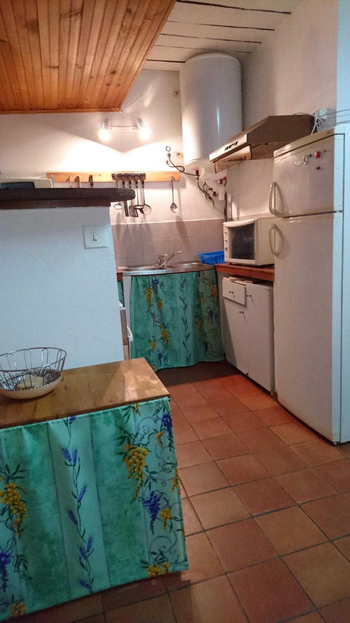 Studio Loft Belgentier Экстерьер фото