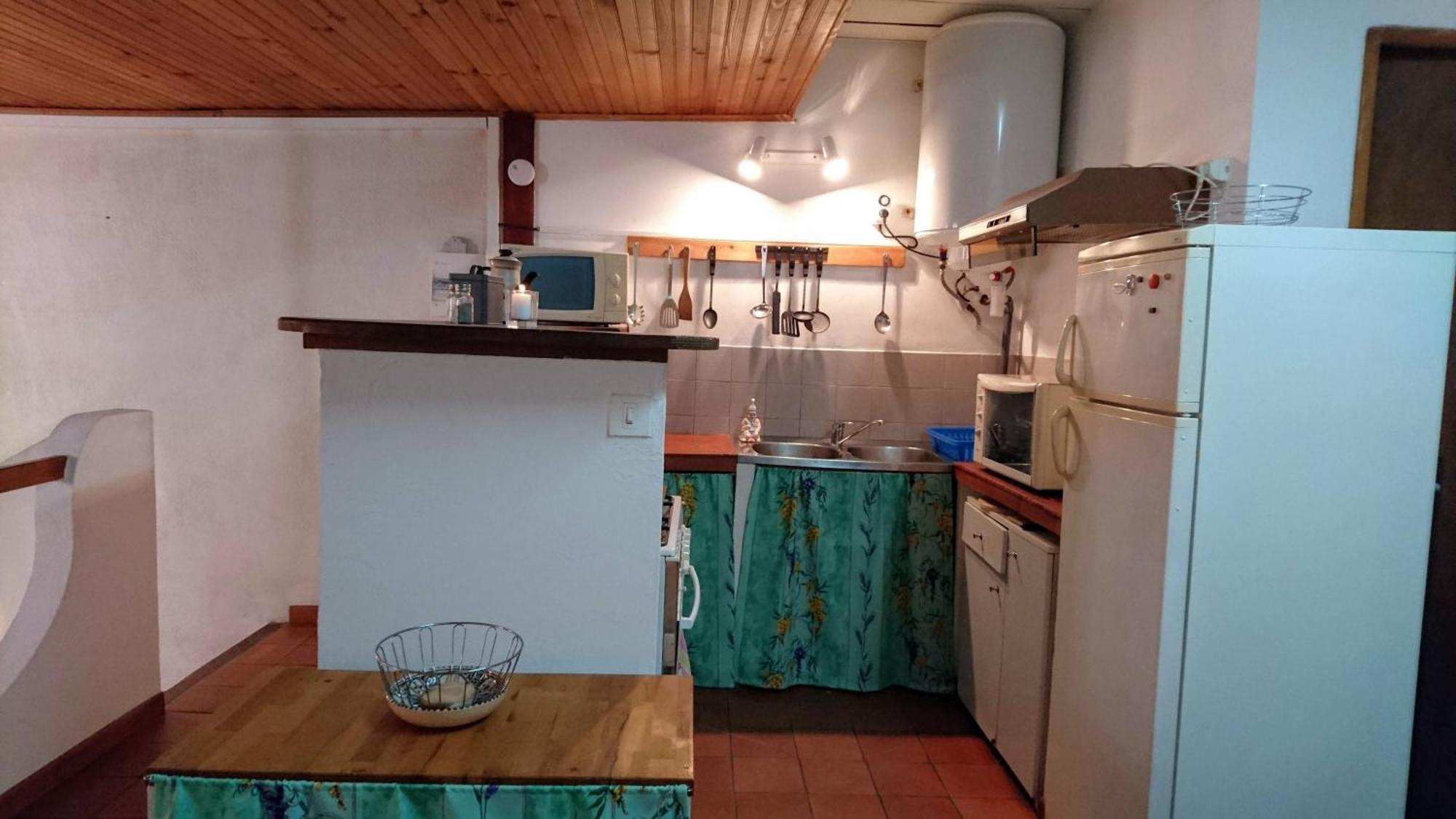Studio Loft Belgentier Экстерьер фото