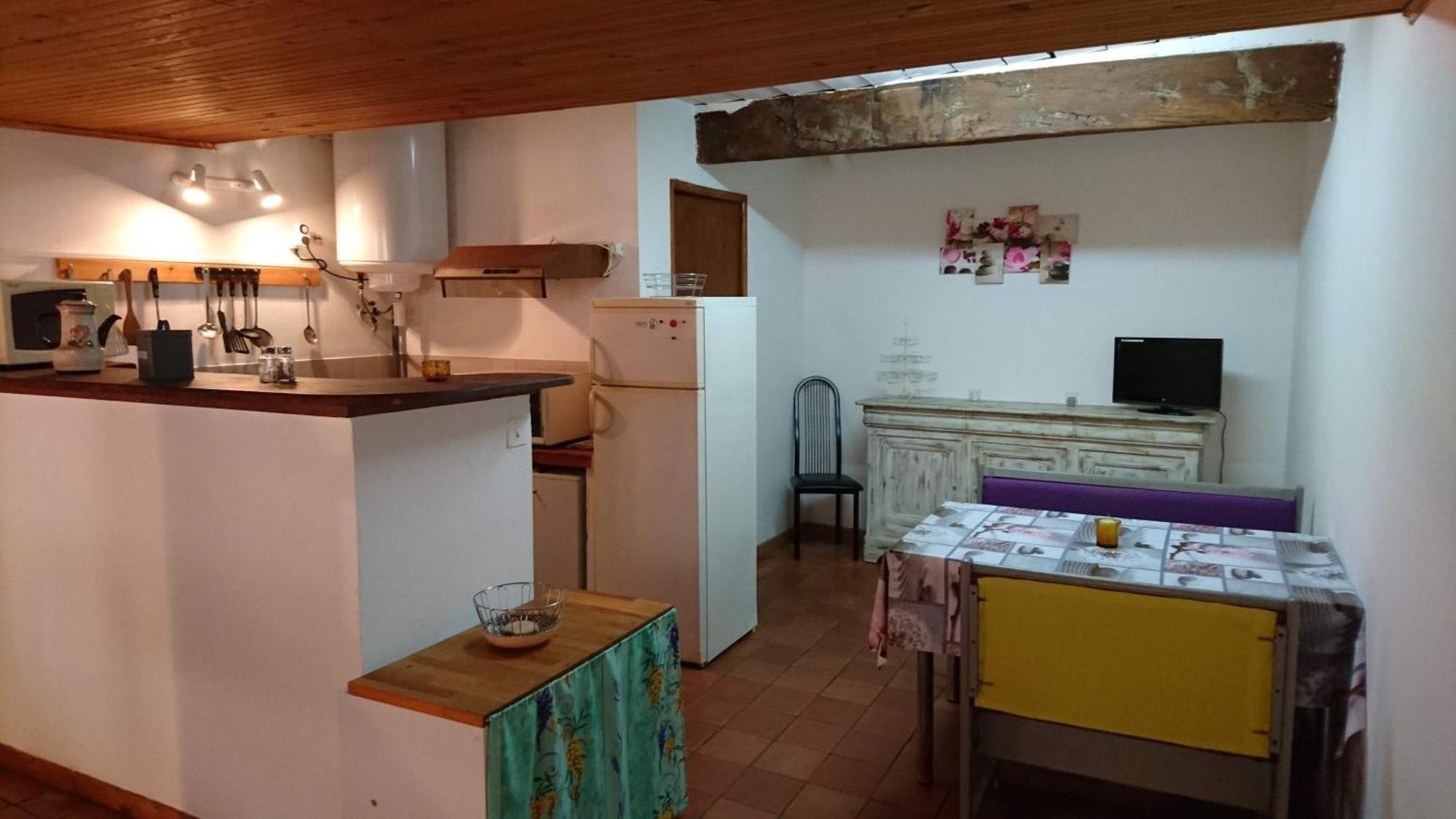 Studio Loft Belgentier Экстерьер фото