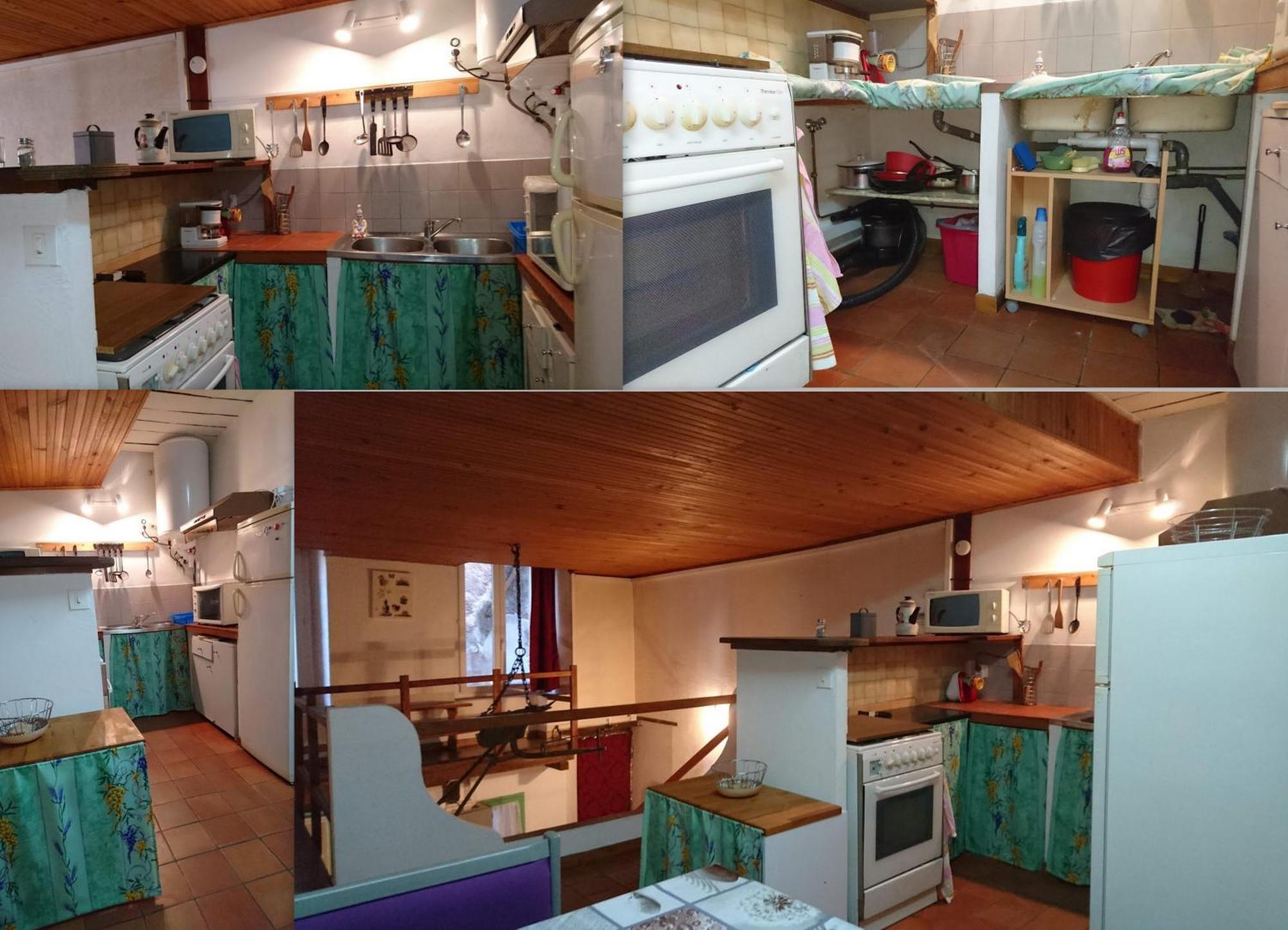 Studio Loft Belgentier Экстерьер фото