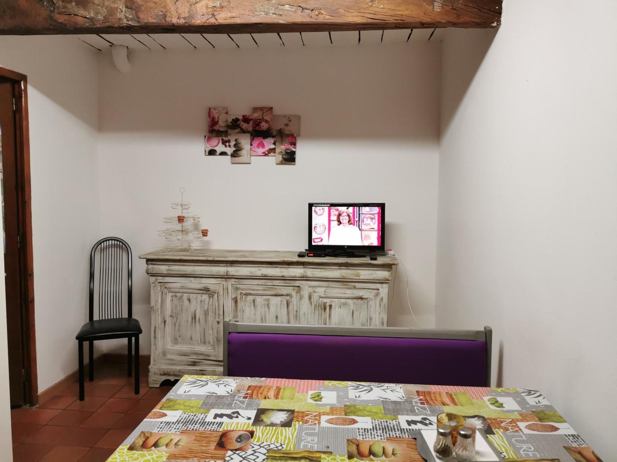 Studio Loft Belgentier Экстерьер фото